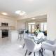 Stylish Home in Waterdown