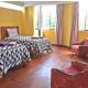 Michi House, Cusco - Foto 4