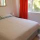 Fully equipped self-catering 6 sleeper unit Margate - Photo 2