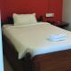 Hotel Bhargav (Ishan Arcade), Guwahati - Photo 8