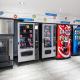 Motel 6 Hollywood, Los Angeles - Foto 2