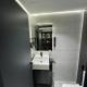 Luxury 1bedrom Binghatti Avenue, Dubaj - Fotografie 8