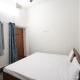 BHANWAR VILLA HOME STAY, Džódhpur - Fotografie 6