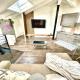 BRIDGE Apt Brescia - Netflix - wifi, Brescia (photo 5)