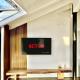 BRIDGE Apt Brescia - Netflix - wifi, Brescia (photo 8)