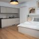 Primus apartments, Ljubljana - Photo 4