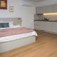 Primus apartments, Ljubljana - Photo 3