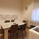 GIADA Office Apartment Bologna - Photo 8