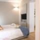 InnPisaRentals - Pisa Tower Flat, Piza (zdjęcie 7)