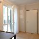 InnPisaRentals - Pisa Tower Flat, Piza (zdjęcie 4)