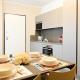 InnPisaRentals - Pisa Tower Flat, Piza (zdjęcie 3)