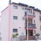 Apartmani Bašta, Вишеград