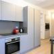 InnPisaRentals - Pisa Tower Flat, Piza (zdjęcie 6)