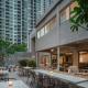 Nidhra Boutique Hotel Bangkok Sukhumvit, Bangkok - Photo 1