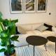 Premium Loft Apartments-City Center Parking by Urban Escape Kraków - Photo 4