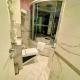 parisa suite, Roma - Foto 5