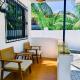 MP Apartments Leyte