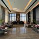 Hotel A and A Quezon City powered by Cocotel, Manila - Photo 2