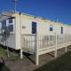 Highfield & Haven : Highfield Arizona:- 8 Berth Lincolnshire - Foto 1