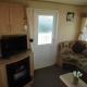 Highfield & Haven : Highfield Arizona:- 8 Berth Lincolnshire - Foto 9