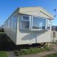 Highfield & Haven : Highfield Arizona:- 8 Berth Lincolnshire - Foto 3