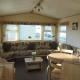 Highfield & Haven : Highfield Arizona:- 8 Berth Lincolnshire - Foto 10