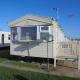 Highfield & Haven : Highfield Arizona:- 8 Berth Lincolnshire - Foto 2