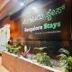 Bangalore Stays Coliving, Bengaluru - Photo 5