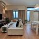 Apartamento de Lujo - A 10 minutos del centro, Мадрид - Фото 9