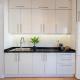 Rooftop apartment & private jacuzzi in the center by REMS, Malaga - Zdjęcie 4