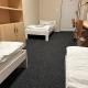 Chilli Hostel Vratislav - Fotografie 4
