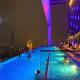 The Platinum Kuala Lumpur By Castle, Kuala Lumpur - Fotografie 1