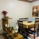 *Accessible 2BR condo close to SM Marikina/LRT 2*, Manila - Foto 6