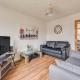 Immaculate Two Bedroom House with Parking, Bedford