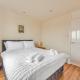 Immaculate Two Bedroom House with Parking, Bedford (fotografie 9)