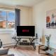 Immaculate Two Bedroom House with Parking, Bedford (fotografie 2)