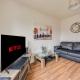 Immaculate Two Bedroom House with Parking, Bedford (fotografie 3)