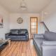 Immaculate Two Bedroom House with Parking, Bedford (fotografie 4)