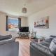 Immaculate Two Bedroom House with Parking, Bedford (fotografie 5)