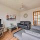 Immaculate Two Bedroom House with Parking, Bedford (fotografie 6)