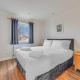 Immaculate Two Bedroom House with Parking, Bedford (fotografie 7)