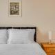 Immaculate Two Bedroom House with Parking, Bedford (fotografie 10)