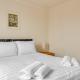 Immaculate Two Bedroom House with Parking, Bedford (fotografie 8)