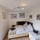 Privatwohnung Rybczynski, Undenheim - Foto 9