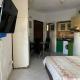 Touristic Center Chalet, Hurghada - Fotografie 8