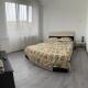3Rooms Center, Ploieşti - Foto 5