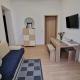 Privatwohnung Rybczynski, Undenheim - Foto 7