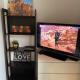 HomeComfort Apartament Merlin, Varsavia - Foto 6