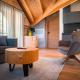 Vivi Suites & Spa - Boutique Guest House Molveno