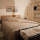 TWO-ROOM Apt. under the Aqueduct's ARCH in Pigneto, Roma - Foto 1